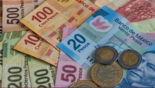 Salario Mínimo en México aumenta 20 por ciento para 2024