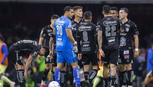 El equipo de Guanajuato se podrá concentrar solo en el Mundial de Clubes