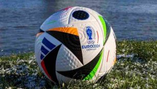 UEFA repartirá 331 millones de euros 