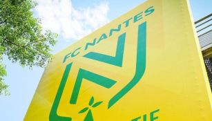 Aficionado del Nantes muere apuñalado previo al duelo contra Niza