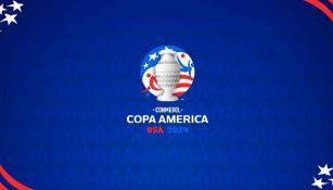Copa América 2024: ¿Dónde y a qué hora ver el sorteo de la Fase de Grupos?