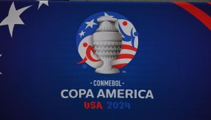 Sorteo de la Copa América causó confusión 