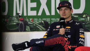 F1: Max Verstappen admitió que no esperaba batir esos récords en la temporada 2023