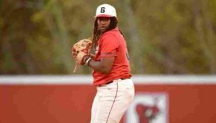 oven promesa de beisbol fallece en Georgia tras golpe accidental