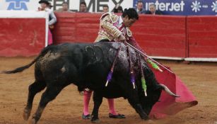 AMLO propone consulta ciudadana sobre las corridas de toros en CDMX