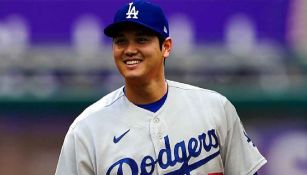 ¿Por qué los Dodgers le dieron el mejor contrato de la historia a Shoei Ohtani? 