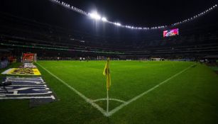 Boletos de la Final América vs Tigres son los segundos más caros en los últimos 5 torneos