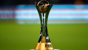 Mundial de Clubes: Dónde ver, equipos, calendario y todo lo que debes de saber del torneo