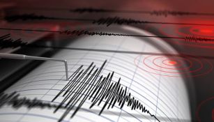 Temblor en CDMX 'sorprende' durante la tarde de este jueves; la alerta sísmica no sonó