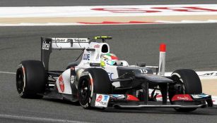 Historia de Sauber, escudería que regresa al Máximo Circuito en 2024