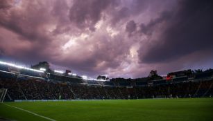 Concacaf 'confirma' que América jugará de local en el estadio Ciudad de los Deportes