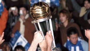 La Copa Intercontinental volverá para 2024