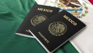 ¿Cómo y dónde tramitar tu pasaporte mexicano? 