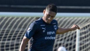 Rayados vence a Pachuca y empata ante Cancún en doble partido de preparación