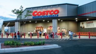 Mujer compra 50 pasteles en Costco y apenas revendió 10