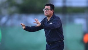 Primera División de Costa Rica tendrá más DTs mexicanos que la Liga MX