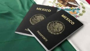 Pasaporte mexicano: Costos y requisitos para tramitarlo este 2024