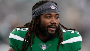 Dalvin Cook mantiene la ilusión de jugar los Playoffs de la NFL fuera de los Jets