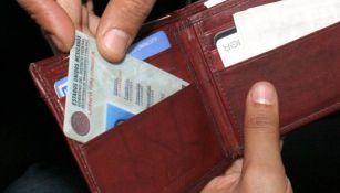 El trámite de la licencia costará 989 pesos y su validez es de tres años 