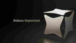 Samsung Galaxy S24 Ultra: fecha y hora de la revelación de la nueva actualización