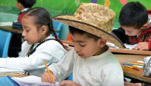 Fin de las vacaciones, SEP da a conocer los días sin clases en enero y febrero 