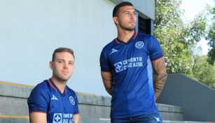 Cruz Azul iniciará la venta del Pase Azul para el Clausura 2024 la próxima semana