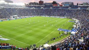 Cruz Azul da a conocer los precios para el 'Pase Azul' para sus partidos de local