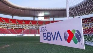 Clausura 2024: Altas y Bajas de los cuatro grandes para el nuevo torneo