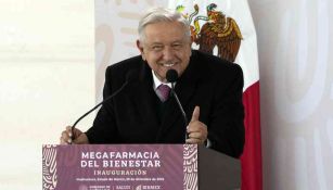 El Presidente López Obrador es el ‘streamer’ más visto en México