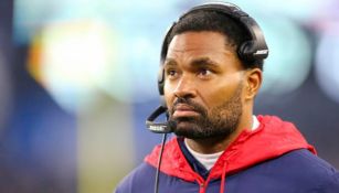 New England Patriots: Jerod Mayo será el nuevo head coach de los Pats tras salida de Belichick