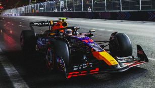 Red Bull admite que los RB19 de Max Verstappen y 'Checo' Pérez si tenían imperfecciones