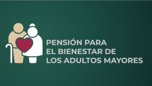 Adultos mayores ¡Atentos! Se amplía el plazo de registro para la Pensión Bienestar