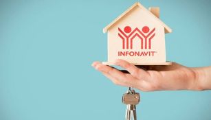 ¿Quieres un crédito de vivienda de Infonavit? Checa cuántos puntos tienes