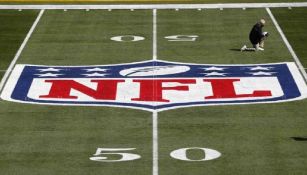 Playoffs NFL: Así quedaron los juegos de la Ronda Divisional