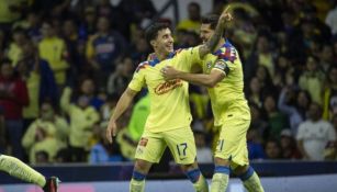 Liga MX: ¿Qué canales transmitirán a los equipos del futbol mexicano?