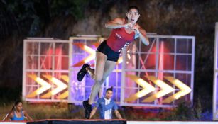 El equipo rojo ganó el duelo de este miércoles