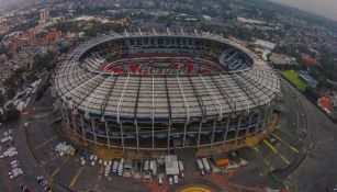 ¿Cuántos partidos tendrá México en el Mundial 2026? FIFA anunciará calendario en febrero