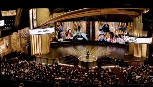 Premios Oscar 2024: ¿Cuándo serán dadas a conocer las nominaciones? 