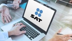 SAT: Información clave para tu declaración anual 2024