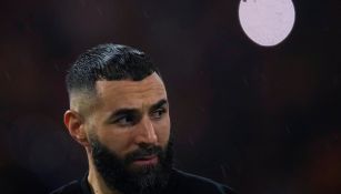 Karim Benzema denuncia a Éric Zemmour por difamación sobre vínculos islamistas