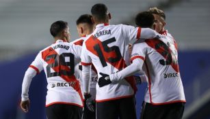 River Plate vs Pachuca: ¿Cuándo y dónde ver EN VIVO el partido amistoso?