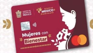 Mujeres Bienestar en Edomex: Se abre el registro en su segunda etapa