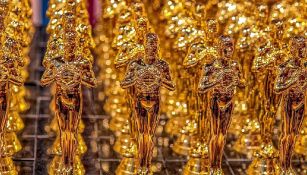 Premios Oscar 2024: Vota por tus favorita, estas son las nominaciones