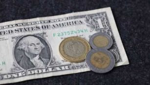 Precio del Dólar Hoy 24 de enero : ¿Cuál es el tipo de cambio?