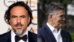 Falleció madre de Alejandro y Héctor González Iñárritu 