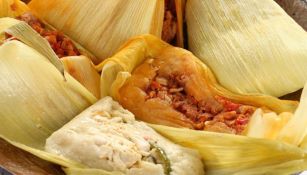 ¿Por qué se comen tamales el 2 de febrero? Te explicamos el motivo