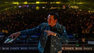 ¡Más fiesta! NFL anuncia a Tiesto como el "primer DJ en juego" para el Super Bowl LVIII