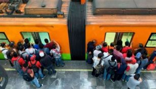 Metro CDMX: Sacará último boleto magnético a la venta 