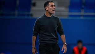 Rafa Márquez genera molestias en Barcelona tras declaraciones sobre puesto de Xavi