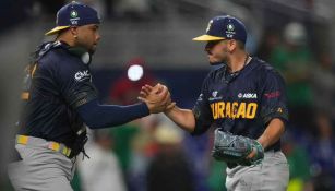 ¡Con el pie izquierdo! México debuta en la Serie del Caribe con derrota ante Curazao